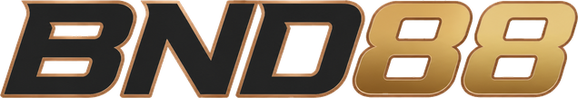bnd88
